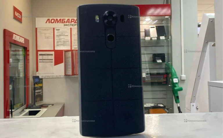 LG V10 H961S