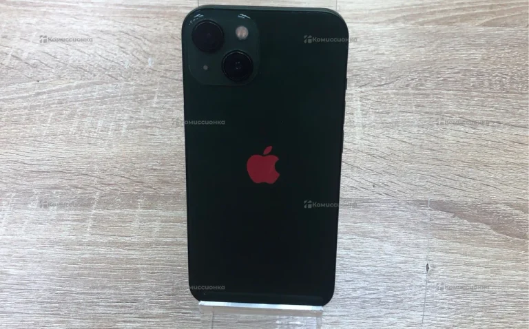 Apple iPhone 13 128