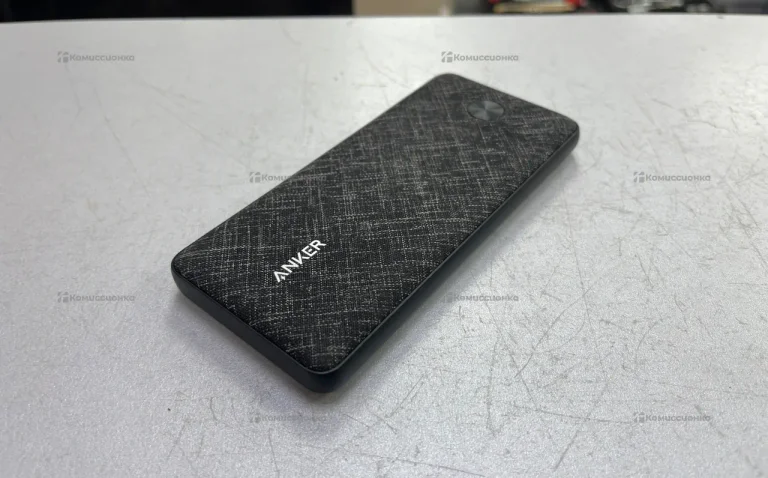 Power Bank Anker 10