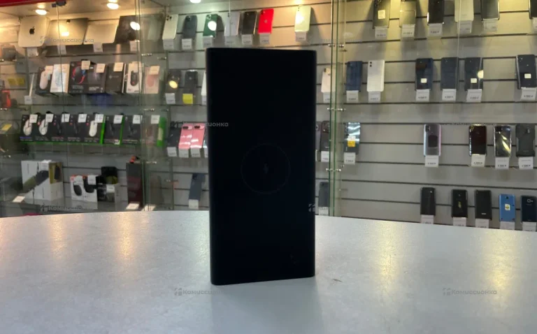 Power Bank  MI 10000