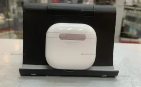 Наушники Apple AirPods 4