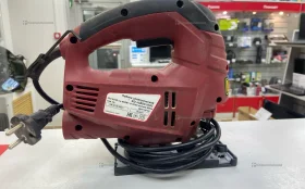 Купить лобзик электрический RD-JS850-100c redverg б/у , в Казань Цена:2500рублей