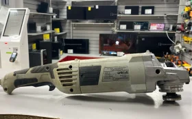 УШМ РЕСАНТА УШМ-230/2300