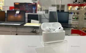 Наушники Apple AirPods Pro 2