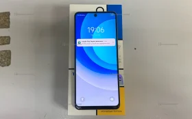 Купить Tecno Camon 19 Pro 8/128 ГБ б/у , в Рязань Цена:5500рублей