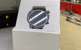 Купить Часы  hoco y31 б/у , в Казань Цена:1500рублей