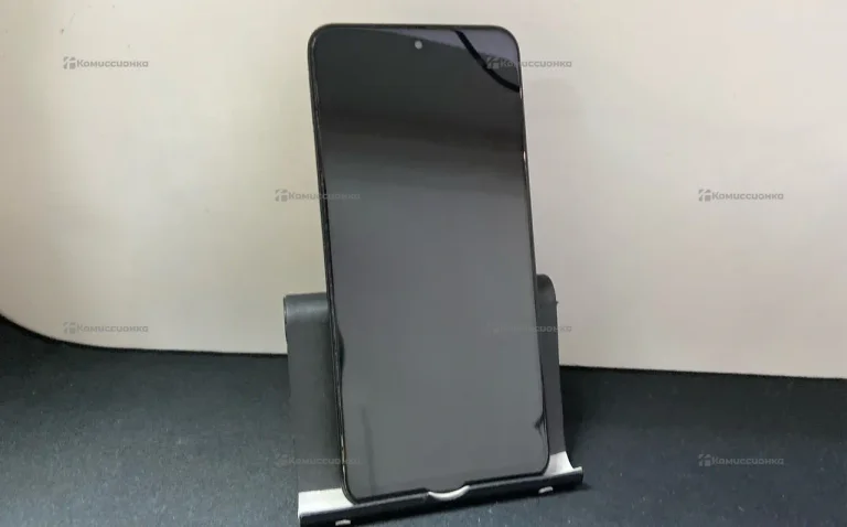 Xiaomi Redmi Note 12S 8/256 ГБ