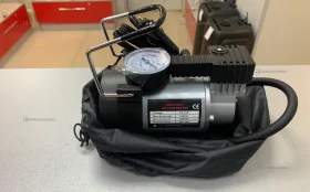 Актокомпрессоры циклон 605