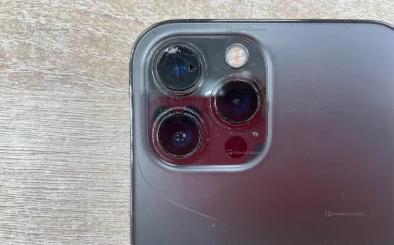 Apple iPhone 12 pro max 128Gb