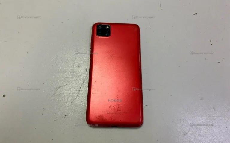 Honor 9S 2/32gb
