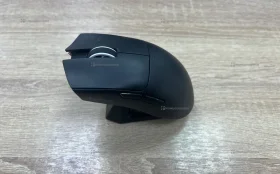 Мышка компьютерная shark