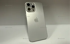 Apple iPhone 15 Pro Max 8/256 ГБ