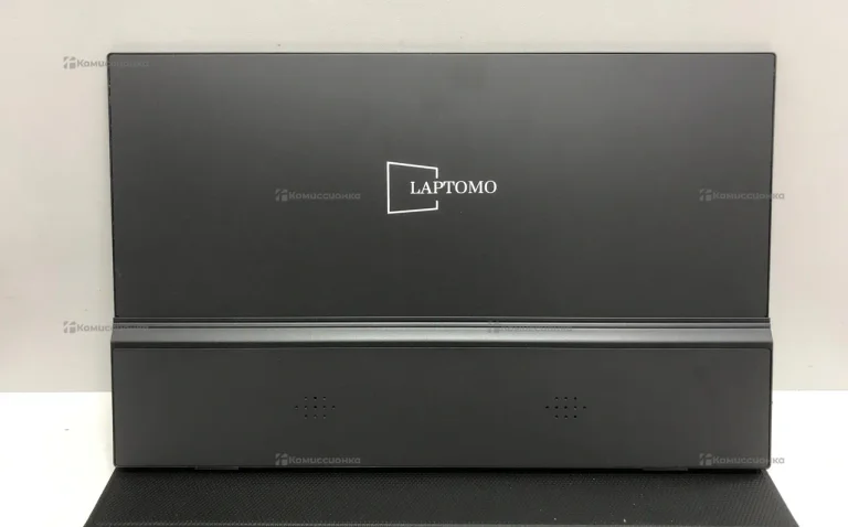 Монитор  Laptomo 15.6