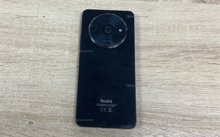 Xiaomi Redmi A3x 4/128 ГБ