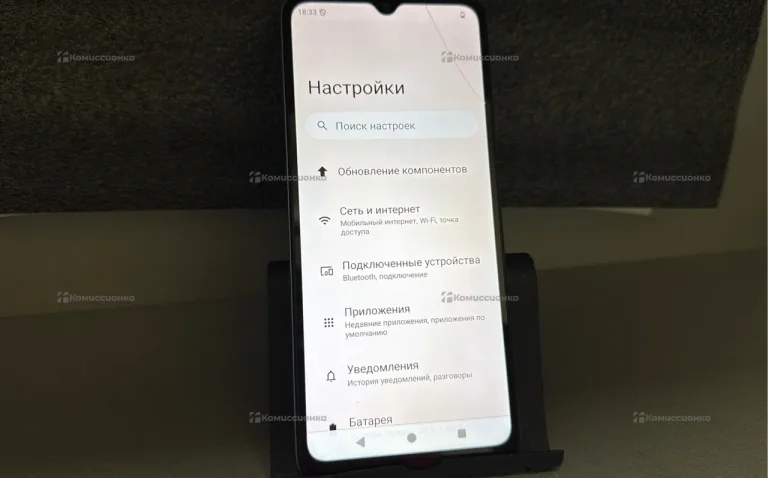 Xiaomi Redmi A3 4/128