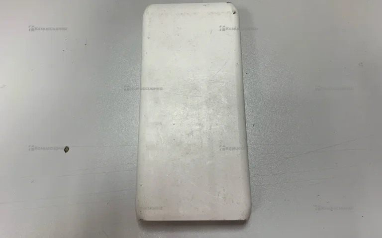 Power Bank  romozz 20000