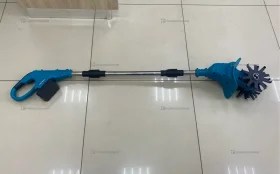 Культиватор Makita AКБ…