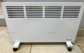 Обогреватель km-1500.2