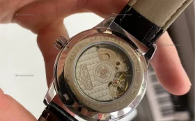 Часы Механическая Longines