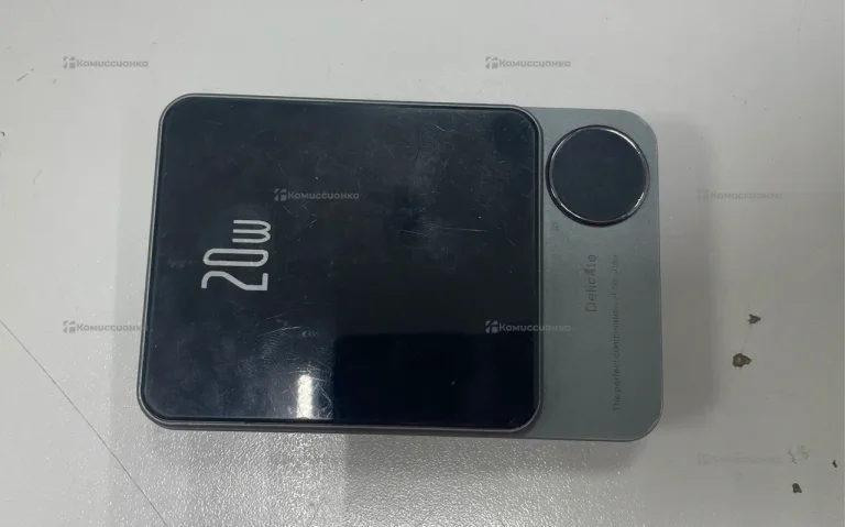 Power Bank  Mag Safe 10K