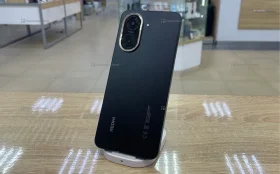 Купить Xiaomi Redmi A5 4/64 ГБ б/у , в Самара Цена:5000рублей