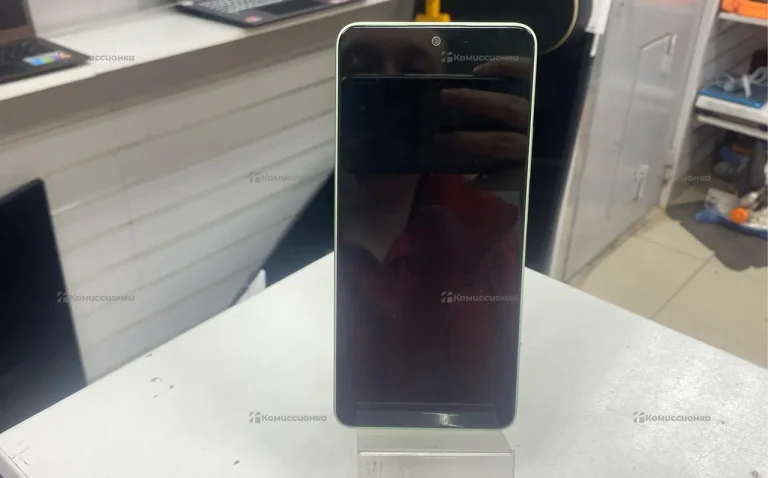 Xiaomi Redmi Note 13 8/512 ГБ