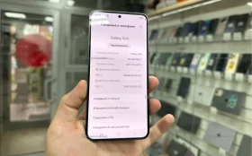 Samsung Galaxy S24 8/128 ГБ