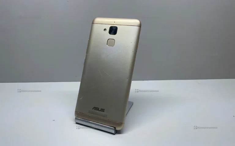 Asus X008DC