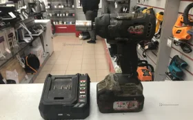 Купить ГАУ-400/36ВЭ б/у , в Энгельс Цена:2900рублей