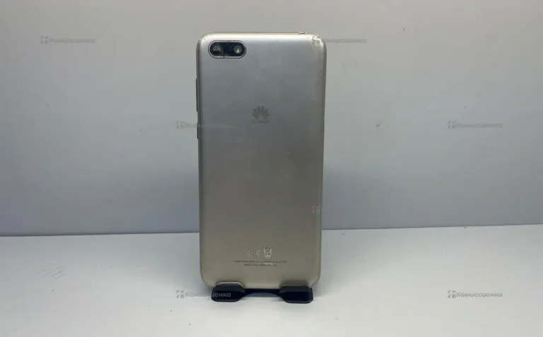 Huawei Y5 Prime 2018 2/16Gb