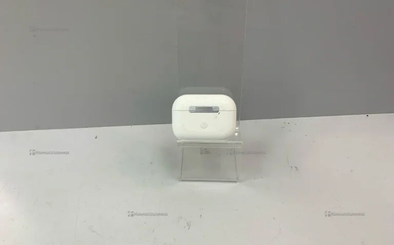 Наушники AirPods Pro реп