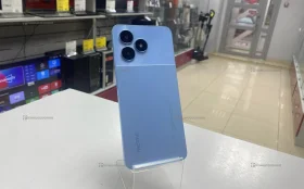 Realme Note 50 3/64 ГБ