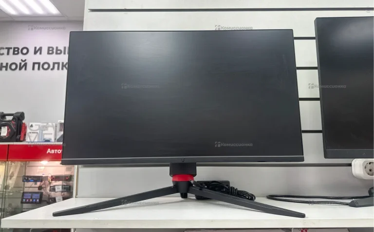 Монитор ARDOR Gaming Монитор ArdorGaming AF24H1