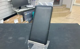 Power Bank  10 000mah