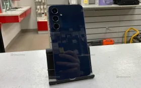 Samsung Galaxy A55 8/256 ГБ