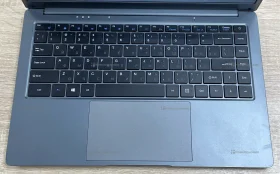 Купить Ноутбук GetMi E140 б/у , в Екатеринбург Цена:6490рублей