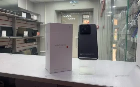 Xiaomi 14 12/256 ГБ