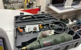 Гравер калибр