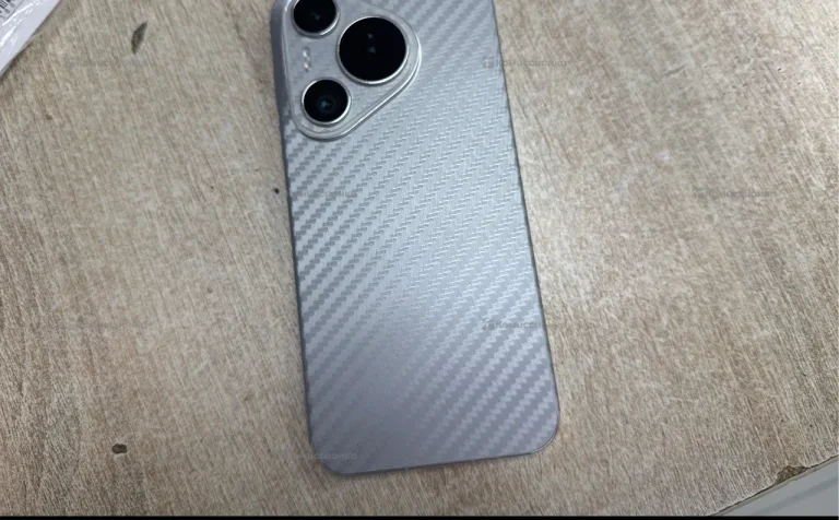 Huawei Pura 70 12/256Gb