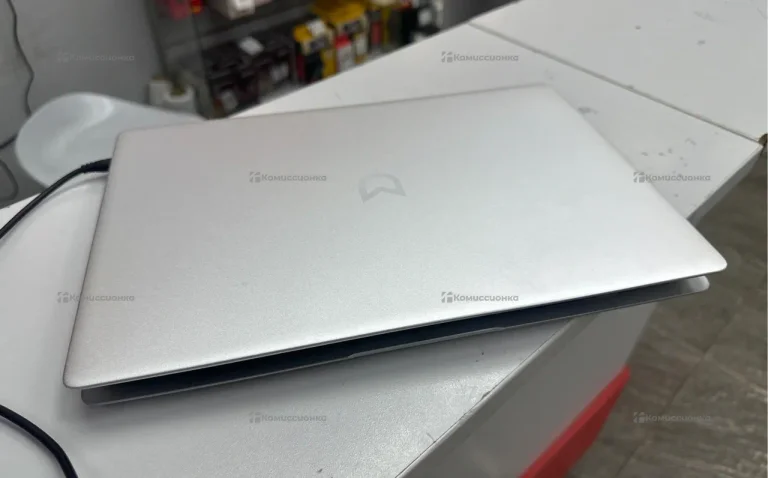 ноутбук Digma (Celeron)