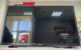 Телевизор Sony KDL-32WD603