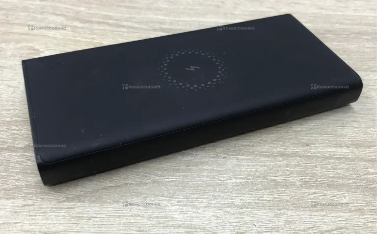 Power Bank  mi