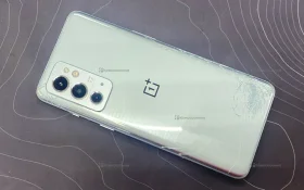 OnePlus 9RT 5G 8/256 ГБ