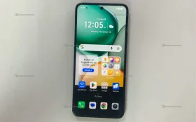 Honor X7c 8/256 ГБ