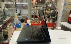 Купить Ноутбук  Lenovo G50-30 Pentium N3540 б/у , в Нижний Новгород Цена:5990рублей