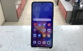 Xiaomi Redmi 10 4/128