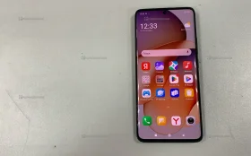 Xiaomi Redmi Note 13 Pro+ 8/256 ГБ