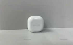 Наушники  Samsung buds 2