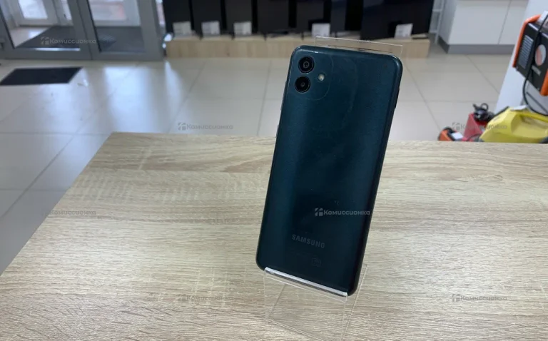 Samsung Galaxy A04 3/32