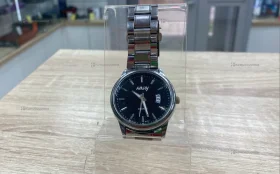 Купить Часы  Nary б/у , в Пенза Цена:650рублей